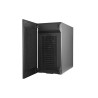 Obudowa Cooler Master Silencio S400 MCS-S400-KN5N-S00 (Micro ATX, Mini ITX kolor czarny)