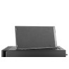 Obudowa Cooler Master Silencio S400 MCS-S400-KN5N-S00 (Micro ATX, Mini ITX kolor czarny)
