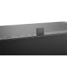 Obudowa Cooler Master Silencio S400 MCS-S400-KN5N-S00 (Micro ATX, Mini ITX kolor czarny)