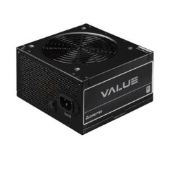 CASE PSU ATX...