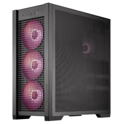 Obudowa Asus TUF GAMING...