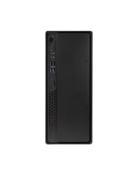 OBUDOWA CHIEFTEC UNI BS-10B-300-FOB