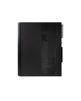 OBUDOWA CHIEFTEC UNI BS-10B-300-FOB