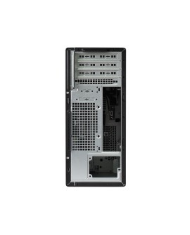 OBUDOWA CHIEFTEC UNI BS-10B-300-FOB