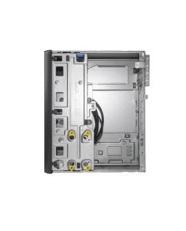 OBUDOWA CHIEFTEC UNI BS-10B-300-FOB