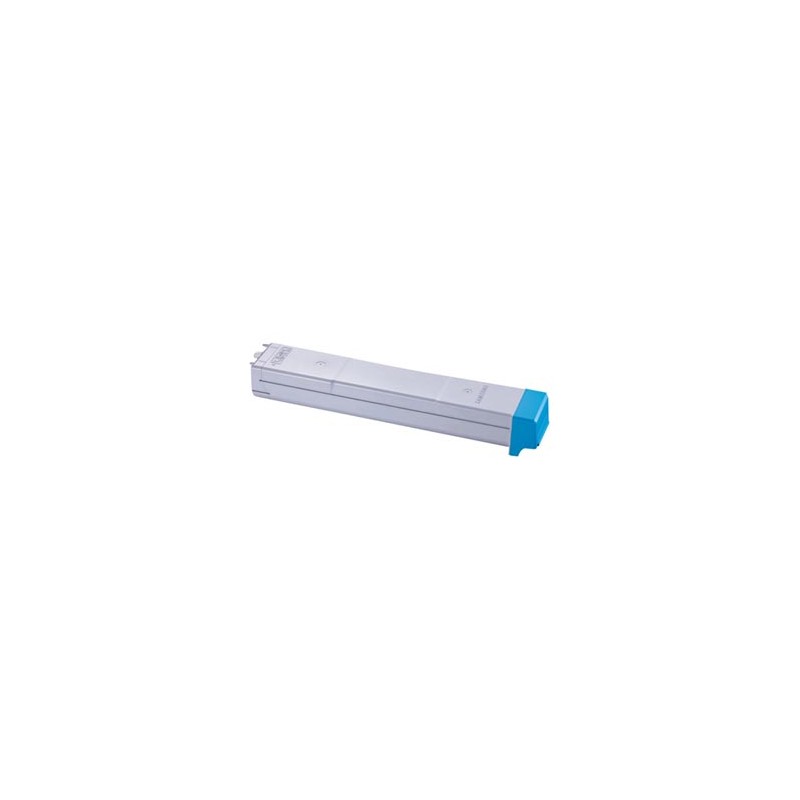 HP oryginalny bęben SU605A, CLX-R8385M, R8385M, magenta, 30000s, EOL