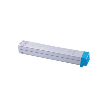 HP oryginalny bęben SU605A, CLX-R8385M, R8385M, magenta, 30000s, EOL