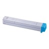 HP oryginalny bęben SU605A, CLX-R8385M, R8385M, magenta, 30000s, EOL