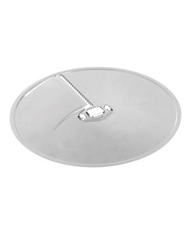 Tarcza do krojenia warzyw kuchni azjatyckiej do MUM 4 i MUM 5 BOSCH MUZ 45AG1