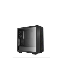Obudowa DeepCool CG560 Airflow Mid Tower ATX