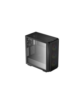 Obudowa DeepCool CG560 Airflow Mid Tower ATX