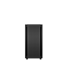 Obudowa DeepCool CG560 Airflow Mid Tower ATX