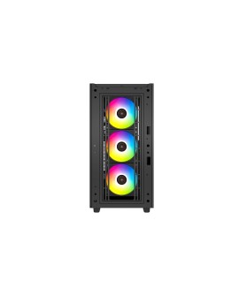 Obudowa DeepCool CG560 Airflow Mid Tower ATX