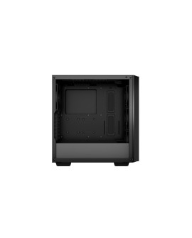 Obudowa DeepCool CG560 Airflow Mid Tower ATX