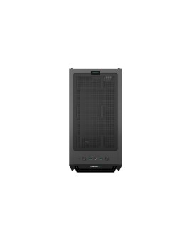 Obudowa DeepCool CG560 Airflow Mid Tower ATX
