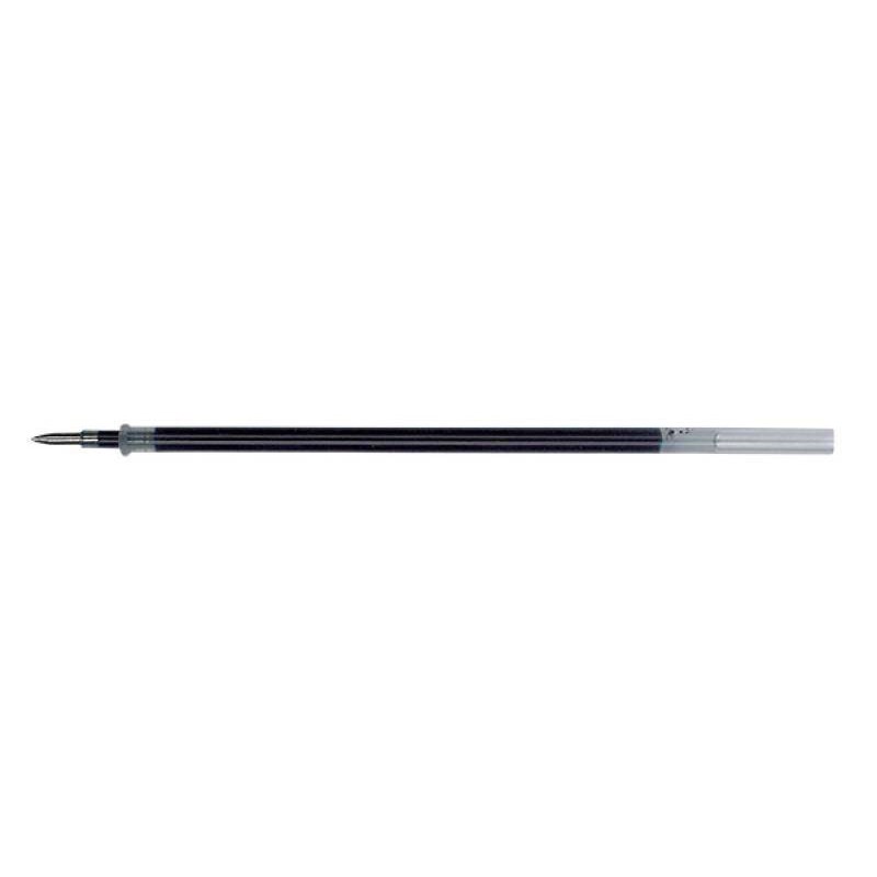 Wkład do długopisu żelowy OFFICE PRODUCTS Classic niebieski 300m