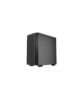 Obudowa DeepCool CG560 Airflow Mid Tower ATX