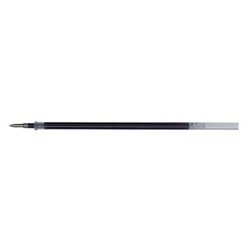 Wkład do długopisu żelowy OFFICE PRODUCTS Classic zielony 300m