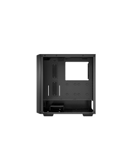 Obudowa DeepCool CG560 Airflow Mid Tower ATX