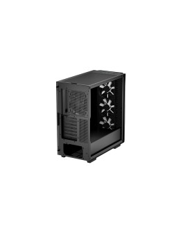 Obudowa DeepCool CG560 Airflow Mid Tower ATX