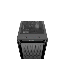 Obudowa DeepCool CG560 Airflow Mid Tower ATX