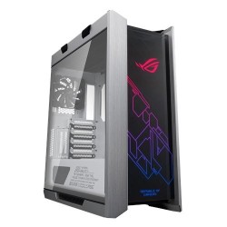 Obudowa Asus ROG STRIX...