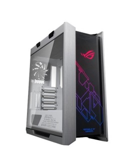 Obudowa Asus ROG STRIX HELIOS GX601 White