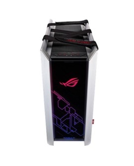 Obudowa Asus ROG STRIX HELIOS GX601 White