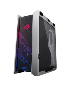 Obudowa Asus ROG STRIX HELIOS GX601 White
