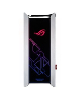 Obudowa Asus ROG STRIX HELIOS GX601 White