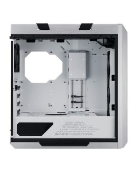 Obudowa Asus ROG STRIX HELIOS GX601 White