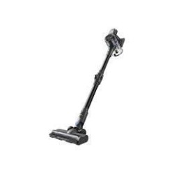VACUUM CLEANER CORDLESS...
