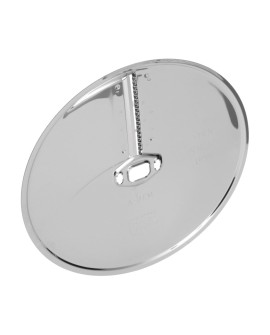 Tarcza do krojenia warzyw kuchni azjatyckiej do MUM 4 i MUM 5 BOSCH MUZ 45AG1
