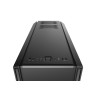 Obudowa BE QUIET! SILENT BASE 601 BG026 (ATX, Extended ATX, Mini ATX, Mini ITX kolor czarny)