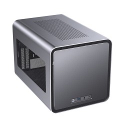 Obudowa Jonsbo V8 Mini-ITX...