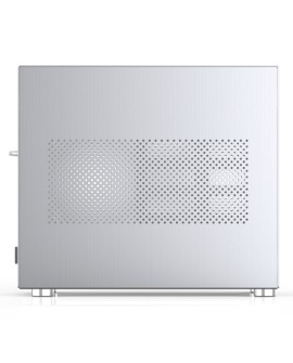 Jonsbo V10 Srebrny