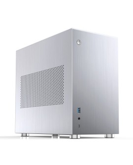 Jonsbo V10 Srebrny