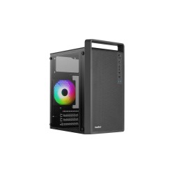OBUDOWA AEROCOOL PGS...