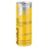 Energy drink, Tropical Edition, 12 szt w kartonie, cena za 1 szt, Red Bull Tropic