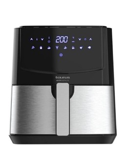 Frytkownica beztłuszczowa Taurus Air Fry Digital 5S