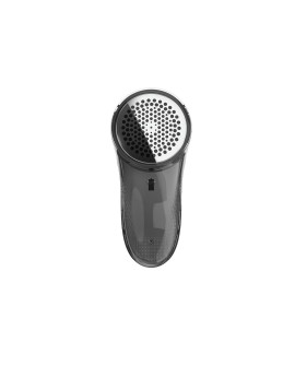 Golarka do ubrań O 50 mm Black+Decker BXLR750E