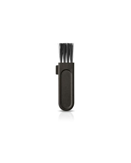 Golarka do ubrań O 50 mm Black+Decker BXLR750E