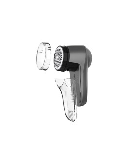 Golarka do ubrań O 50 mm Black+Decker BXLR750E