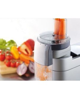 Przystawka KENWOOD AT340
