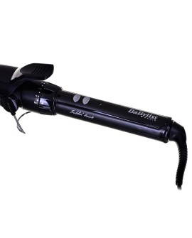 Lokówka do włosów Babyliss C338E (kolor różowy)