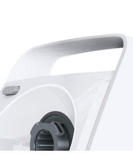 Maszynka do mielenia mięsa BOSCH MFW3X14W (2000W kolor biały)