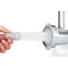Maszynka do mielenia mięsa BOSCH MFW3X14W (2000W kolor biały)