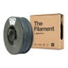 Spectrum The Filament Filament PLA 1000g, basalt grey