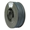 Spectrum The Filament Filament PLA 1000g, basalt grey