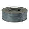 Spectrum The Filament Filament PLA 1000g, basalt grey